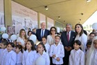 عنوان يكتب هنا